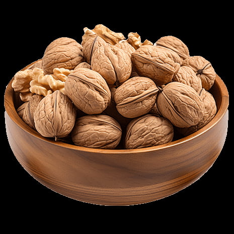 تصویر 1 از فروش گردو تویسرکان + قیمت خرید به صرفه